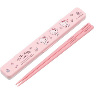 XP[^[ ABC3AGRۉ̖ȂZbgKT | ABC3AG R Zbg ̖Ȃ ٓ  HΉ  Jg[ { CI  P[X TI LN^[ 