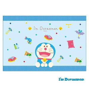 XP[^[ VS1W[V[g(S) DR MK | h W[V[g MK sNjbNV[g AEghA V[g h RpNg  s  ܂肽 q j̎q ̎q