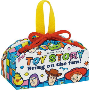 XP[^[ KB7`В gCEXg[[25 | `В XP[^[ ٓ LN^[ gCXg[[ LbY ct ٓ fBYj[ qǂ ٓВ w  񂿂