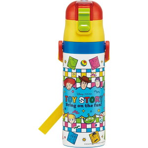 XP[^[ SDC4yʃ_CNg{ggCXg[[25 | XP[^[  fBYj[ XeX{g yʃ_CNg{g ^b` }O ۗ  ct ۈ牀 LbY 