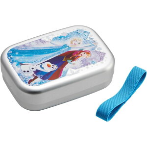 XP[^[ ALB5NVA~ٓ AiƐ̏25 | t AiƐ̏ ٓ A~ٓ Ai q ٓ ` LN^[ LbY `BOX d؂t ۉΉ  ^ ALB