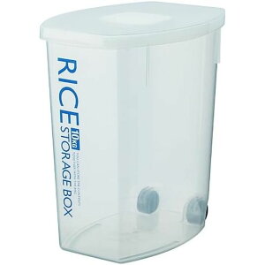 XP[^[ SK ܂̂܂ܕĂт10kg DRF10 | XP[^[  hĂт ܂̂܂ܕĂт 10kg ߂т ğC ۑ ĕۑ ۊ h CXXgbJ[ hĂт10kg DRF10 tNm}}Rr