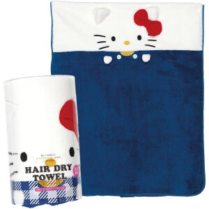 XP[^[ zwAhC^I n[LeB | z wAhC^I n[LeB z^I tFCX^I 킢  }CNt@Co[ ^I oXpi q 