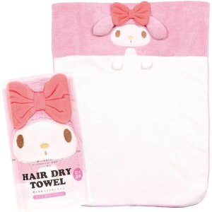 XP[^[ zwAhC^I }CfB | ^I zwAhC^I z wAhC^I XP[^[ TI z  tFCX^I }CNt@Co[ 