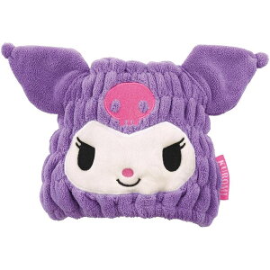 XP[^[ TOC11z^ILbvN~ | ^I N~ XP[^[ ^ILbv }CNt@Co[ C LbY XC~O wALbv z z^ILbv v[