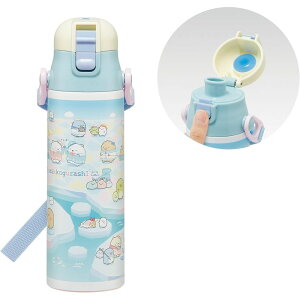 XP[^[ SDC6Nyʃ_CNg{g SG낭 | _CNg{g XeX{g qp  X|[c{g ۗp y }O{g vbV 낭 XP[^[ 