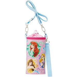 XP[^[ Giybg{gP[XvZX20 | ybg{gP[X Gi ybg{g Jo[ vZX P[X ۗ {gJo[ vZX20 XP[^[ A~ ct