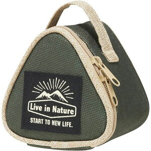 XP[^[ ۗ₨ɂ^`obNLIVENATURE | ɂP[X ۗ ɂ^ ɂ ނ P[X `obN ނуP[X Op |[` obO ۗobO ɂp 