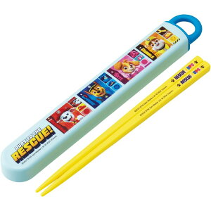 XP[^[ RېH@ΉZb pEpg25 | R   ٓp H@Ή { XCh qp Jg[ P[X pEpg25 pEpg RۉH  j̎q HΉ 