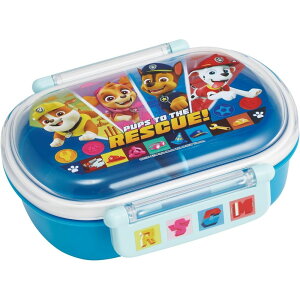 XP[^[ Rۂӂƃ^Cg pEpg25 | ٓ pEpg[ LbYٓ ی^ Rۂٓ `{bNX XP[^[ H@Ή  LbYp { ӂƃ^C