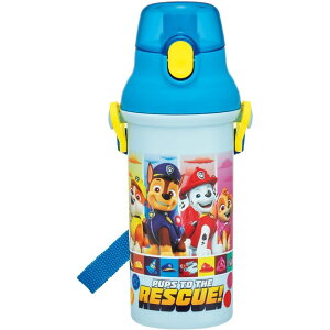 XP[^[ Rےv{g pEpg25 | R vX`bN   e qp c LbY ^b` pEpg XP[^[ { y H@Ή RۉH CIR 