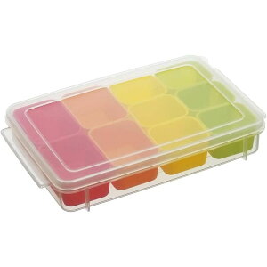 XP[^[ ٓpۑSMT2SL x[VbN | ٓp ۑe VRJbv Jbv Jbv t^t ۑe Ⓚ ٓ  Hiۑ u Jbv 