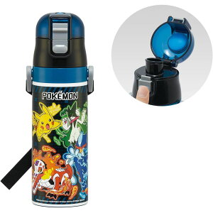 XP[^[ SDC4yʃ_CNg{g |P25 | XP[^[ XeX{g w ۗ |P25 LbY  _CNg q XeX {g ~j Xgbv |Pbg