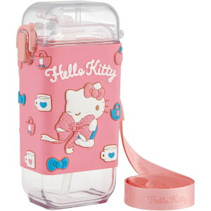 XP[^[ PSQ5STXNGAXg[{gM LeBBR | n[LeB Xg[{g XNGA  TI XP[^[ rbO{ 450ml q Xg[^Cv vX`bN  w