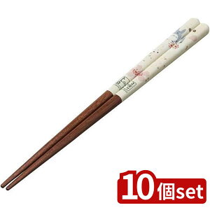 y10ZbgzXP[^[ ANN4SQh蔢21cm/ƂȂ̃gg | h蔢 gg   ƂȂ̃gg Wu ͂ WuObY XP[^[ h蔢21cm 킢 ꔢ LN