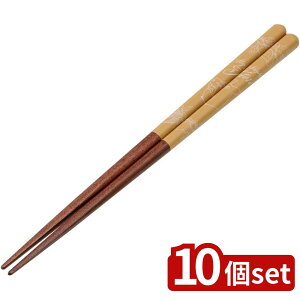 y10ZbgzXP[^[ ANN4SQh蔢21cm/ƂȂ̃gg  | gg ؐ h蔢  h  Wu F 21cm LN^[ XP[^[ l  ~ p` ɓ 