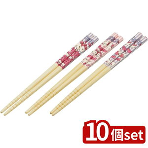 y10ZbgzXP[^[ |16.5cm(3P)KTkCO~pjbN |  | LeB 킢  | qp ct ۈ牀 ͂ 3V ׂ~ LN^[ LbY ٓ qǂp XP[