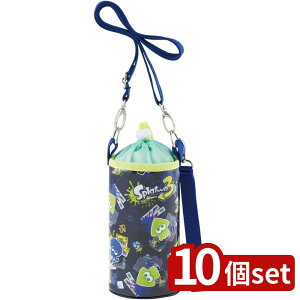 y10ZbgzXP[^[ Giybg{gP[XXvgD[3 | Giybg{gP[X XvgD[3 ۗ ybg{gJo[ [ V_[xg ybg{gz