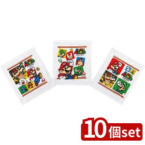 y10ZbgzXP[^[ ڂ^I(3P)X[p[}I23 | X[p[}I ڂ^I ڂ ^I XP[^[ LN^[ q LbY ڂZbg ۈ牀 ct w