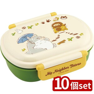 y10ZbgzXP[^[ Rۂӂƃ^Cg` gg(lRoX) | Rۂӂƃ^Cg` ٓ ƂȂ̃gg lRoX X^WIWu qp `{bNX 360ml H@