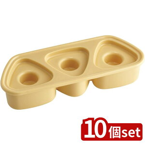 y10ZbgzXP[^[ ɂ艟^3 ݃CG[LKON3AG | ɂ艟^ ɂ^ R ɂ ݃CG[ ` ٓ ڂݕt H@Ή dqWΉ |v