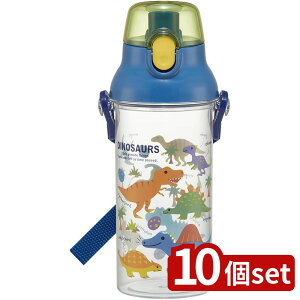 y10ZbgzXP[^[ H@ΉvNA{g fBmTEX sN | H@Ή fBmTEX  v NA{g ^b`{g w {g qp LbY  