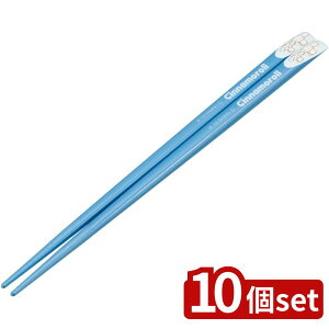 y10ZbgzXP[^[ ANTS45V픢 Vi[ | Vi[ V픢 XP[^[ TI ؔ ׂȂ V킰 h 킢  22.5cm LN^[ ׂ~ ؐ ~ 