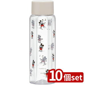 y10ZbgzXP[^[ Zpu[{g250ML~bL[}EXPDH3 |  Zpu[{g ~bL[}EX  vX`bN  fBYj[ Zp` {g y NA S ]