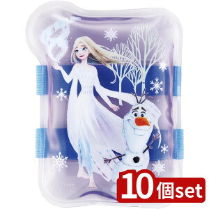 y10ZbgzXP[^[ CLBB1xgtۗ܃AiƐ̏2 | xgt ۗ AiƐ̏2 ۗobO pACe ٓۗ Lvpi AEghApi ~Aj ObY X