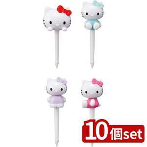 y10ZbgzXP[^[ `sbNXn[LeBLKP5D | ٓ `sbNX ` sbN 킢 lC q LeB n[LeB ٓsbN fR L 悤 L