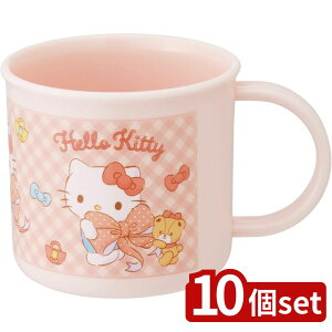 y10ZbgzXP[^[ RېH@ΉvRbv KTrbN{ | Rbv H@Ή R vRbv rbO{ q qǂ LbY rbN{ LN^[ ɂ ct 