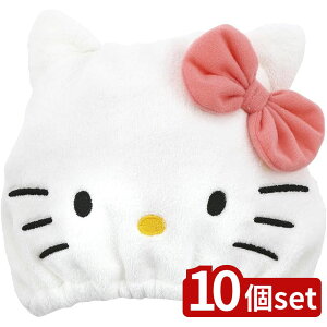 y10ZbgzXP[^[ z^ILbv n[LeB | z ^ILbv LbY z }CNt@Co[ wALbv XC~O ^I 킢 j̎q  w 