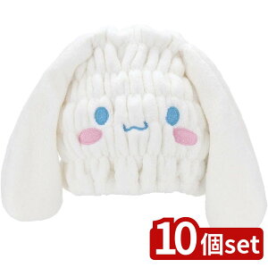 y10ZbgzXP[^[ TOC11z^ILbvVi[ | ^ILbv z wALbv ^I Vi[ LbY }CNt@Co[ V C XC~O T