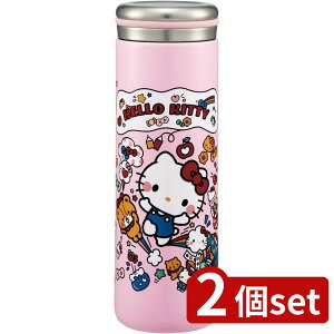 2set XP[^[ STX3XeX}O{g KTDȓX | }O{g XeX  ۉ ۗ XeX}O{g ^d\ n[LeB LeB  LbY D