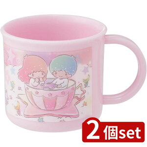 2set XP[^[ RېH@ΉvRbv TS LLVn | R H@Ή vRbv gcCX^[Y LLVn XP[^[ qpRbv ct q Rbv RۉH 