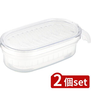 2set XP[^[ XmRt 卪낵 SD01 | XmRt卪낵 XmR卪낵 卪낵 낵 ؂ ֗Lb`pi 䏊pi ݂p 낵卪 XCT[ 