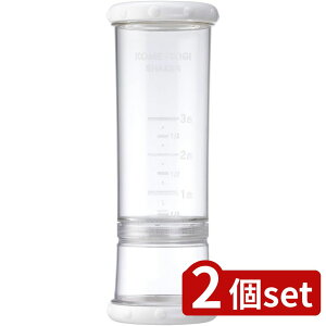 2set XP[^[ SK ĂƂVF[J[ RWS1 WH | zCg ĂƂ ĂƂVF[J[ ߐ XP[^[ Č ĂƂ  { Đ ĂƂVFCJ[ ֗ VFCJ[ ČVF[J[ 