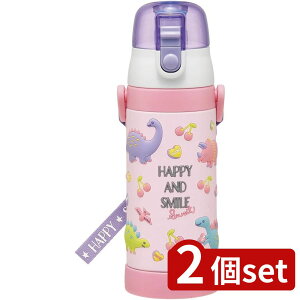 2set XP[^[ 3DbNt_CNg{gnbs[&X}C | 3DbNt_CNg{g LbY  XeX  ct ۗ qp y  X|[c{g ^b`