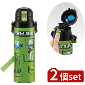 2set XP[^[ SDC6Nyʃ_CNg{g}CN |  y _CNg{g ۗ XeX LbY }CNtg  vbV V_[xg bN@\ ct 