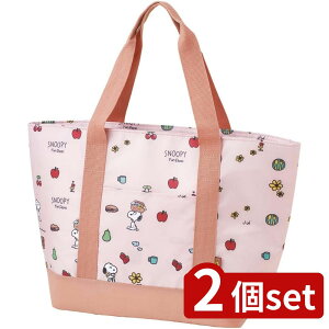 2set XP[^[ g[gۗVbsOobO SN sNjbN | ۗobO }`L e VbsOobO ۗg[gobO sNjbN ۗg[g ۗ GRobO AEghA L