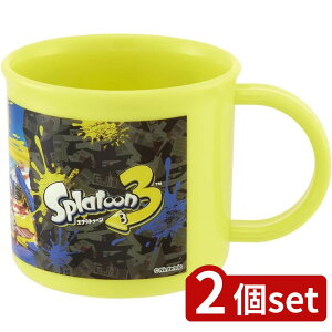 2set XP[^[ RېH@ΉvRbv XvgD[3 | H@Ή vRbv R XvgD[ XP[^[ CIR { LbYp 킢 y ٓ Rbv vX