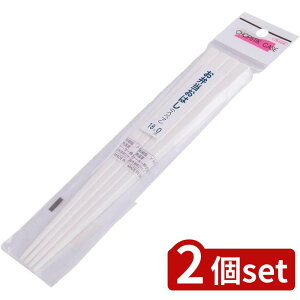 2set XP[^[ XP[^[ XyA18cm AA3 | XyA XP[^[  p XyA18cm ٓ ͂ Vv l qǂ 2V nV ^N ٓp jp p w