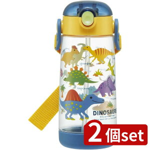 2set XP[^[ vbVXg[{g fBmTEX | vbVXg[{g j̎q fBmTEX XP[^[  NA{g Xg[t qp LbY ^b`