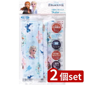 2set XP[^[ MSKP3NsDzq}XN7Ai | }XN LbY sDz}XN Ai ct q AiƐ̏ v[c LN^[ j̎q ̎q qǂ qp ۈ牀 K g