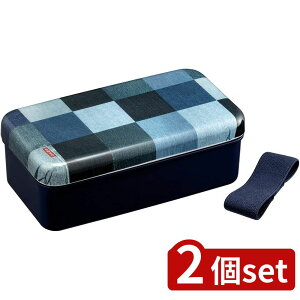 2set XP[^[ ̂ٓ(Wfj | fj ̂ٓ ~t^ i h[^t^ ӂt^ [^ e 2WAYd؂ pbLt `xgt d