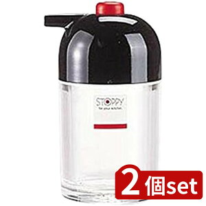 2set XP[^[ SK Xgbs[\[X BK TW11P | XP[^[ Xgbs[ \[X \[X 傤䍷 ݖ u e ڂɂ ubN vbV؂ւ{