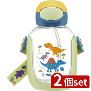 2set XP[^[ vbVXg[{g fBmTEX |  fBmTEX vbV Xg[{g LbY Xg[ q ⋋  vX`bN _Ci\[ Xg[