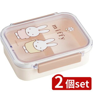 2set XP[^[ H@Ή^CgEFA miffy23PM3CA | ~btB[ H@Ή XP[^[ ۑe e i d؂ 킢  { dqWΉ pbL H@Ή^