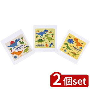 2set XP[^[ ڂ^I(3P) fBmTEXsN`[ | ڂ^I fBmTEX ^I ڂ ӂ  _Ci\[ j̎q V ObY q  ^ H 