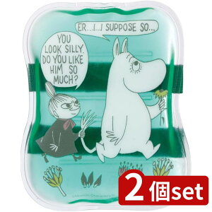 2set XP[^[ xgtۗ [~ | [~ xgtۗ ۗ xgt `xg ΍ ٓ sNjbN w LbY  Ђ  ۈ牀 ct